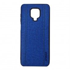 گارد طرح جدید EPIMAX شیائومی مدل NOTE 9S