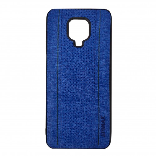گارد طرح جدید EPIMAX شیائومی مدل NOTE 9S