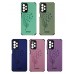 گارد طرحدار محافظ دار EPIMAX سامسونگ مدل A23 / 4G / 5G