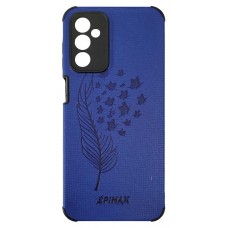 گارد طرحدار محافظ دار EPIMAX سامسونگ مدل M23 / F23 