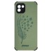 گارد طرحدار محافظ دار EPIMAX سامسونگ مدل A03
