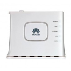 مودم وایرلس HUAWEI مدل EchoLife HG521