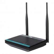 مودم وایرلس U.TEL مدل A304