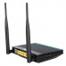 مودم وایرلس U.TEL مدل A304