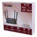 مودم روتر وایرلس D-LINK 4G LTE مدل DWR-M920