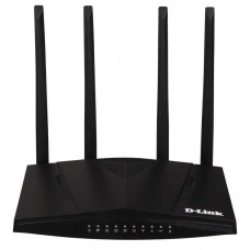 مودم روتر وایرلس D-LINK 4G LTE مدل DWR-M921