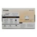 مودم روتر D-LINK 4G LTE مدل DWR-M961V