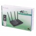 مودم روتر D-LINK 4G LTE مدل DWR-M960