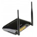 مودم وایرلس D-Link N300 ADSL2 Plus مدل DSL-2740U