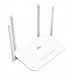 مودم روتر NAZTECH 4G مدل NZT-77DX