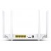 مودم روتر NAZTECH 4G مدل NZT-77DX