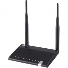 مودم روتر ADSL2 وایرلس NETERBIT N300 مدل NSL-122 مودم روتر ADSL2 وایرلس NETERBIT N300 مدل NSL-122