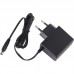 مودم روتر ADSL2 وایرلس NETERBIT N300 مدل NSL-122 مودم روتر ADSL2 وایرلس NETERBIT N300 مدل NSL-122