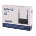 مودم روتر ADSL2 وایرلس NETERBIT N300 مدل NSL-122 مودم روتر ADSL2 وایرلس NETERBIT N300 مدل NSL-122
