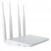 مودم روتر وایرلس NETERBIT 4G LTE مدل NW-431F