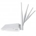مودم روتر وایرلس NETERBIT 4G LTE مدل NW-431F