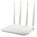 مودم روتر وایرلس NETERBIT 4G LTE مدل NW-431F