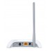 مودم TP-Link مدل TD-W8151N
