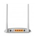 مودم وایرلس TP-Link مدل TD-W8961N