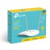مودم وایرلس TP-Link مدل TD-W8961N