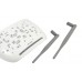 مودم وایرلس TP-Link مدل TD-W8961N