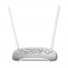 مودم وایرلس TP-Link VDSL/ADSL مدل TD-W9950