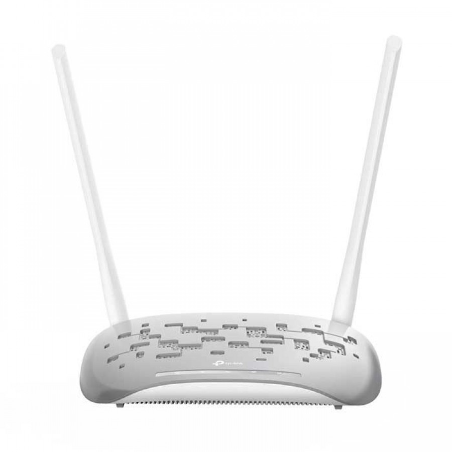 مودم وایرلس TP-Link VDSL/ADSL مدل TD-W9950