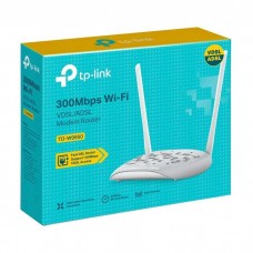 مودم وایرلس TP-Link VDSL/ADSL مدل TD-W9950 