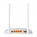 مودم وایرلس TP-Link VDSL/ADSL مدل TD-W9950