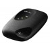 مودم روتر 4G LTE و قابل حمل TP-LINK مدل M7000