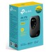 مودم روتر 4G LTE و قابل حمل TP-LINK مدل M7000