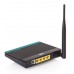 مودم وایرلس U.TEL مدل A154
