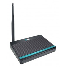 مودم وایرلس U.TEL مدل A154