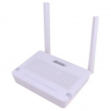 مودم روتر فیبر نوری Zoltrix مدل HG8145V5