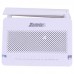 مودم روتر فیبر نوری Zoltrix مدل HG8145V5