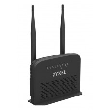 مودم وایرلس ZYXEL مدل VMG5301-T20A