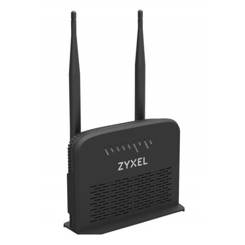مودم وایرلس ZYXEL مدل VMG5301-T20A