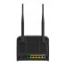 مودم وایرلس ZYXEL مدل VMG5301-T20A