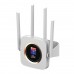 مودم روتر همراه NAZTECH 4G مدل NZT-99DX