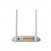 مودم وایرلس TP-Link VDSL/ADSL مدل TD-W9960
