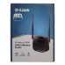 مودم روتر وایرلس D-Link ADSL2 مدل DSL-124