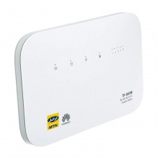 مودم TD-LTE ایرانسل مدل TF-i60 H1 دسته دوم 