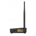 مودم وایرلس D-Link مدل 2700u 