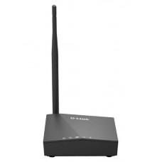 مودم وایرلس D-Link مدل 2700u 