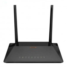 مودم روتر وایرلس NETERBIT VDSL2/ADSL2 مدل NSL-224