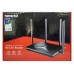 مودم روتر Neterbit 4G LTE مدل NWR-M920