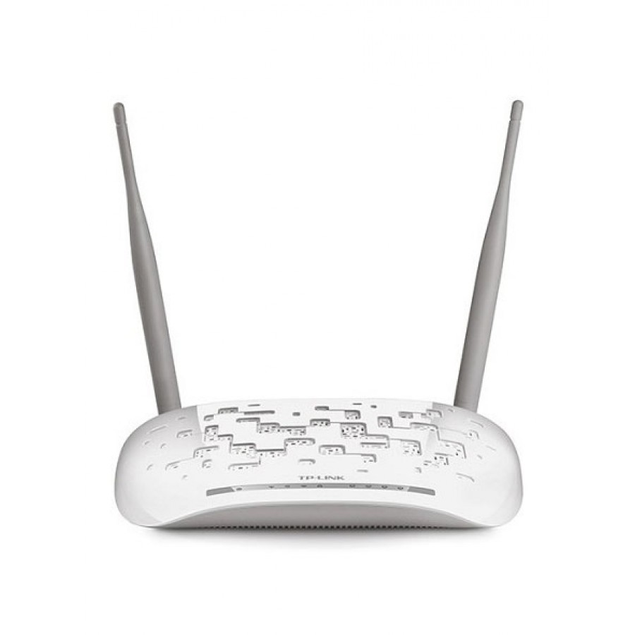 مودم وایرلس TP-Link مدل TD-W8961N