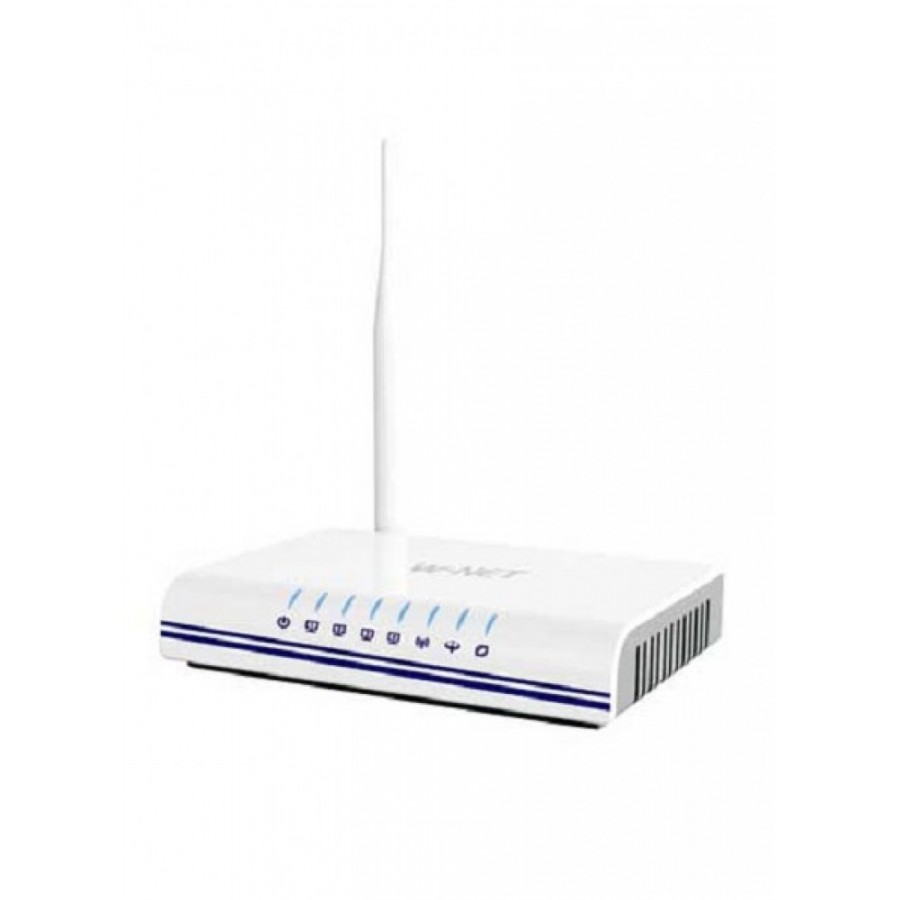 مودم وایرلس WNET مدل N515R