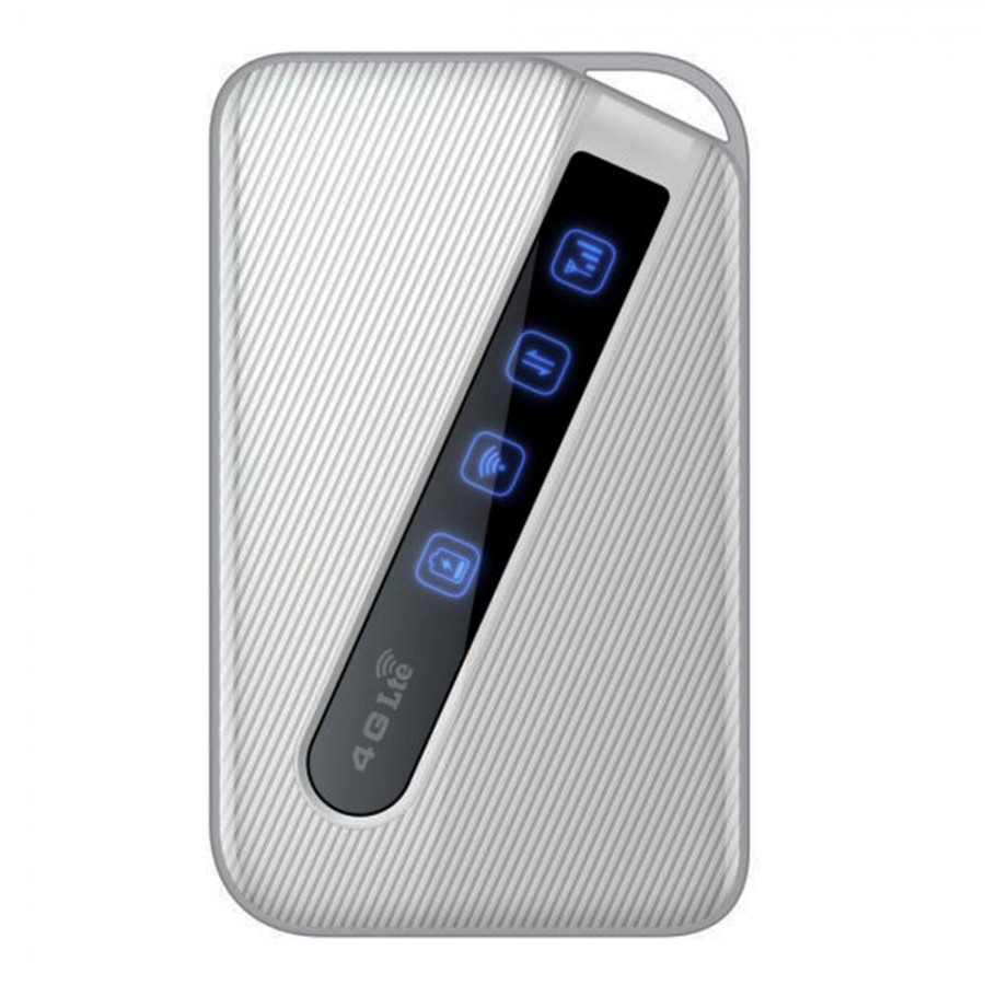 مودم روتر همراه D-LINK 4G مدل DWR-930M