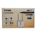 مودم روتر D-LINK 4G LTE مدل DWR-M961V